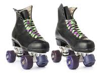 Patins