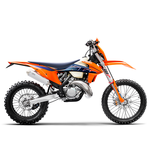 Moto 125cc