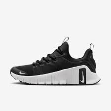 SAPATILHAS NIKE
