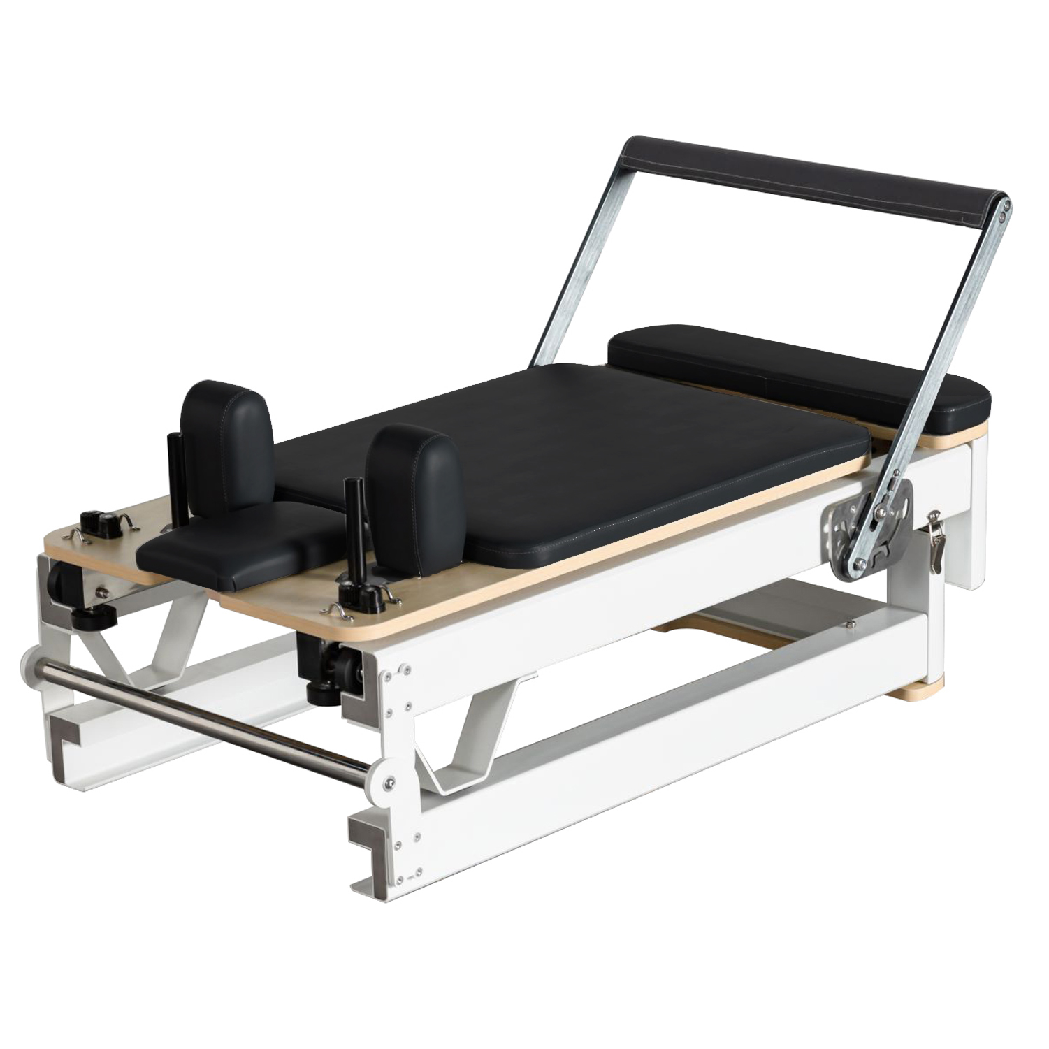 Pilates