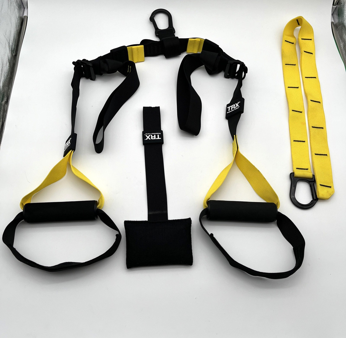 trx