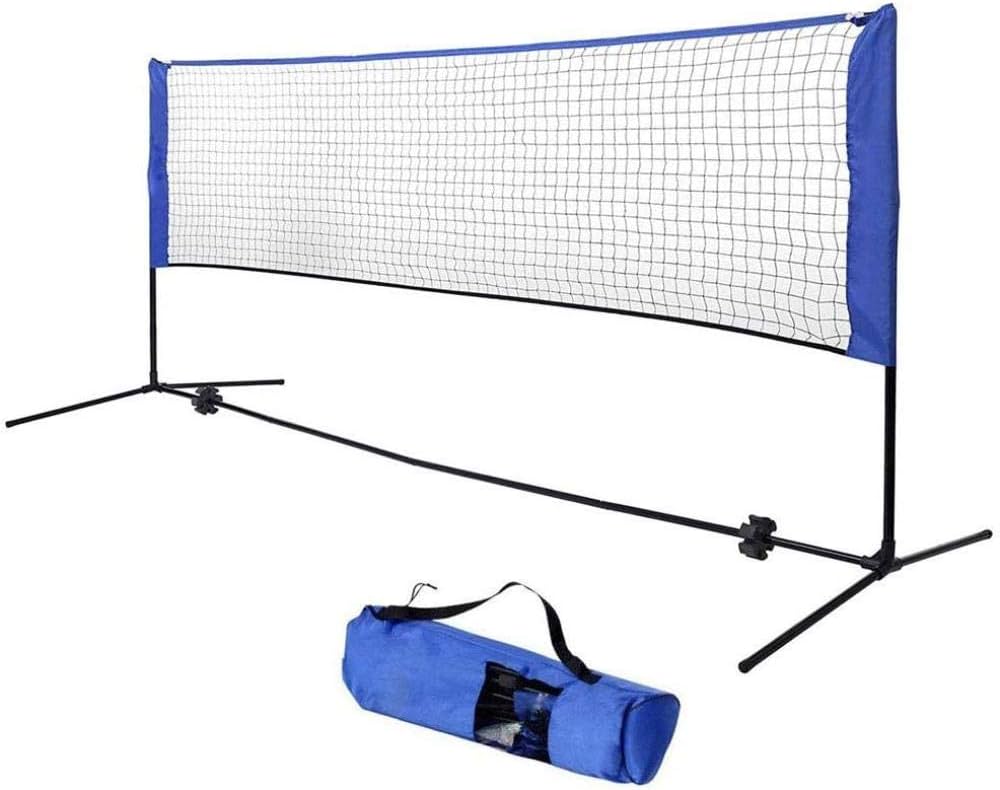 Rede de Fute/Voleibol