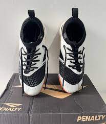 Sapatilhas futsal