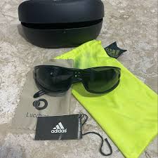 óculos ADIDAS