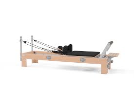 Pilates